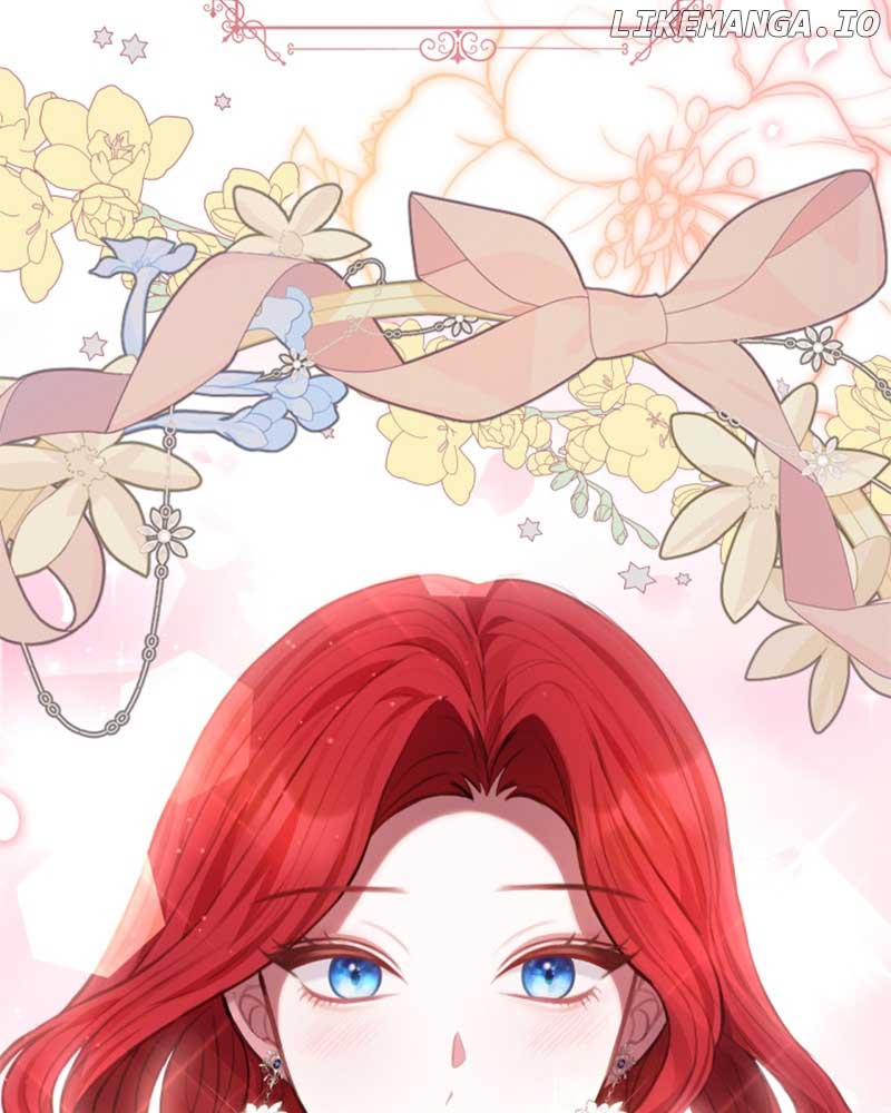 Concubine’s Invitation Chapter 27 page 46