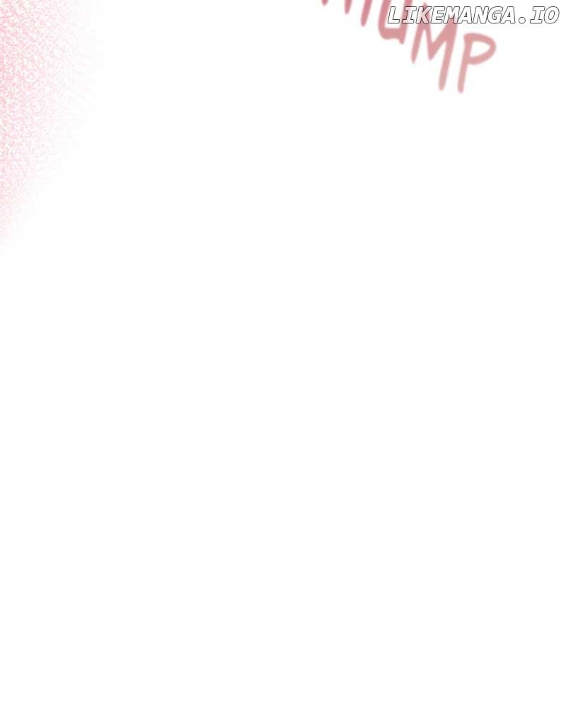 Concubine’s Invitation Chapter 27 page 50