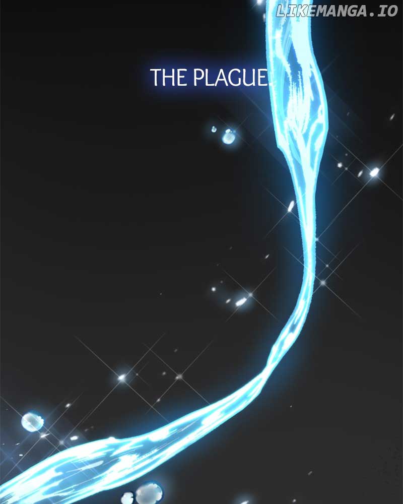 Concubine’s Invitation Chapter 27 page 59