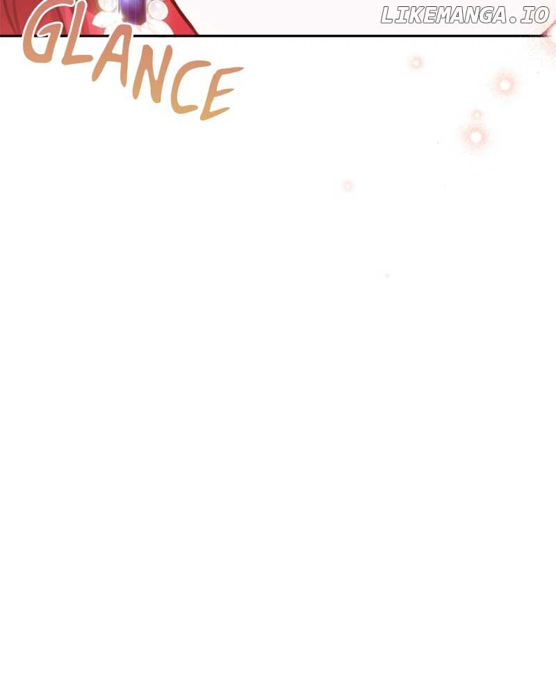 Concubine’s Invitation Chapter 27 page 88