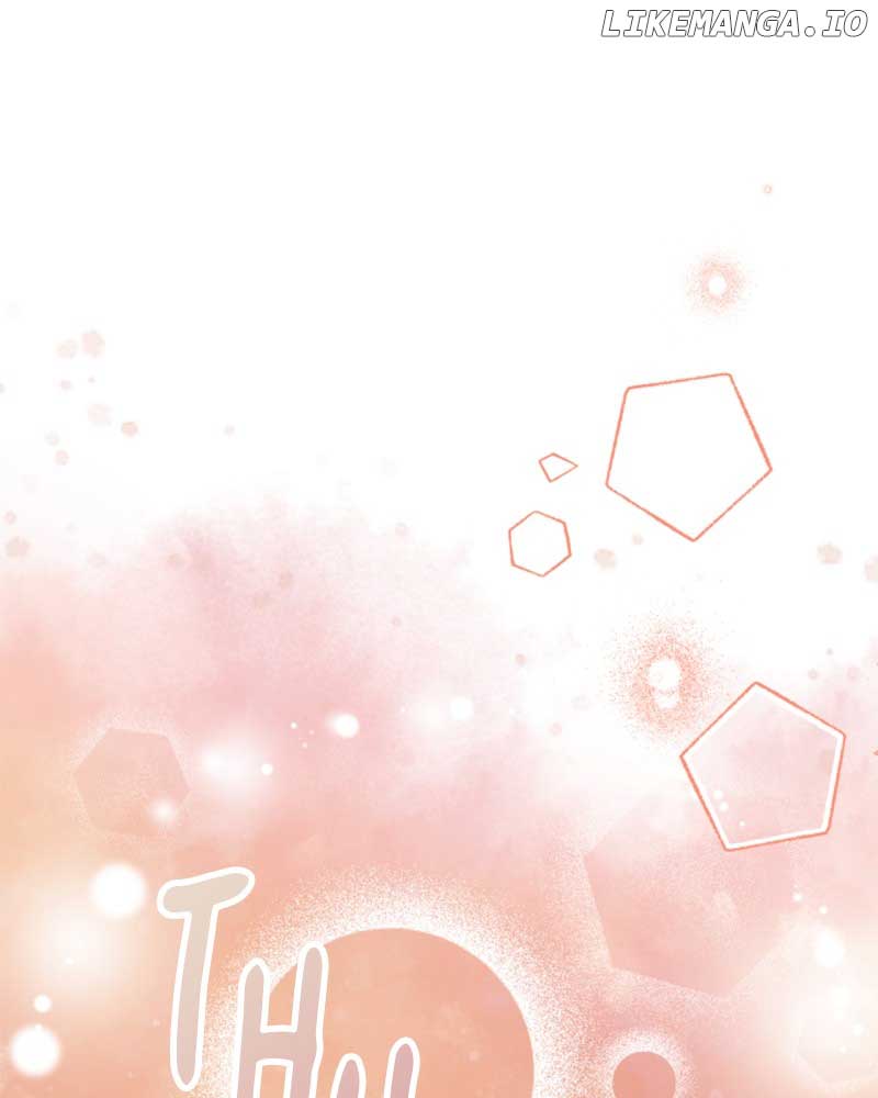 Concubine’s Invitation Chapter 27 page 8