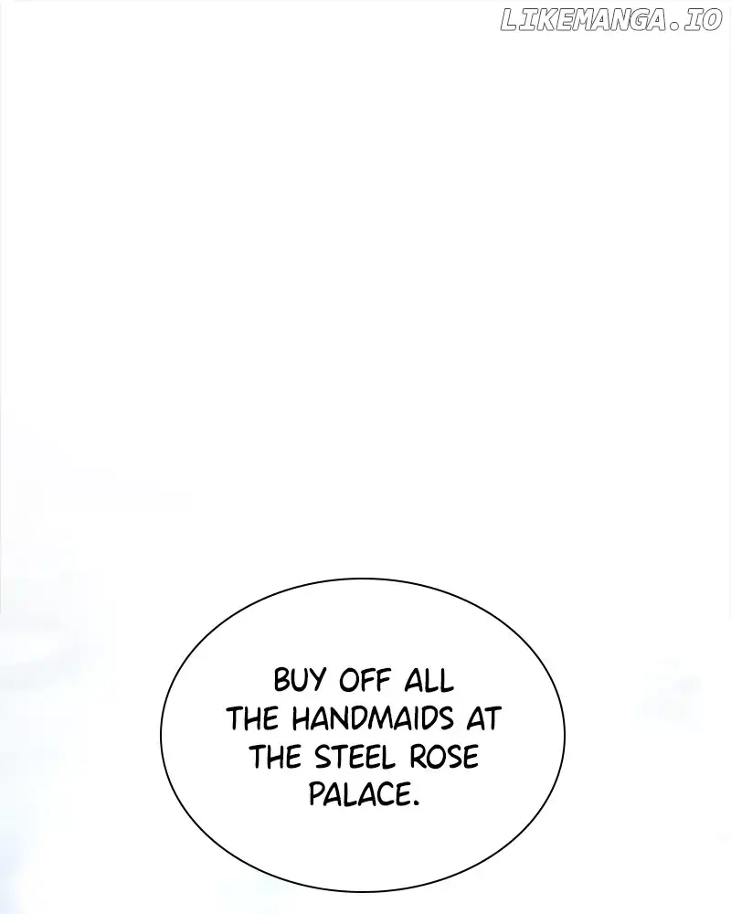 Concubine’s Invitation Chapter 29 page 0