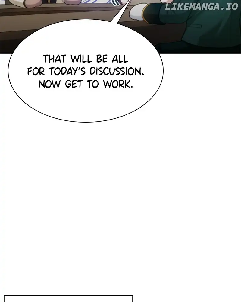 Concubine’s Invitation Chapter 29 page 104