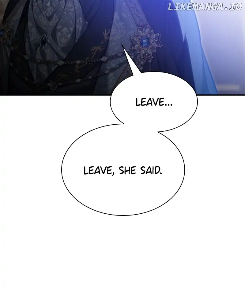Concubine’s Invitation Chapter 29 page 109