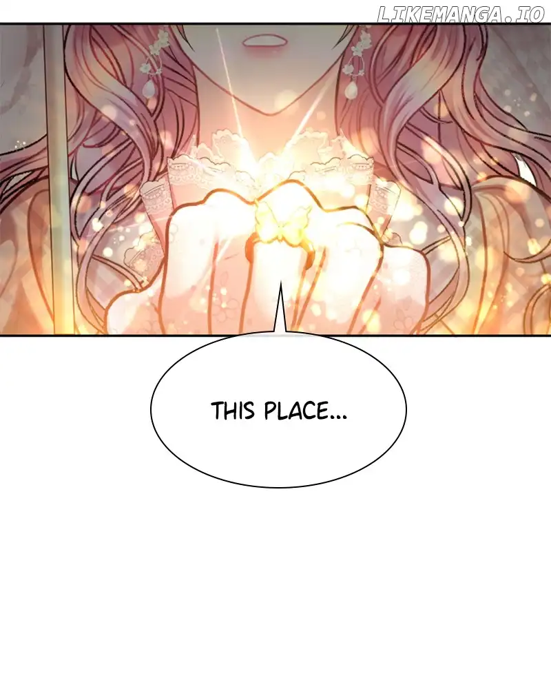 Concubine’s Invitation Chapter 29 page 119