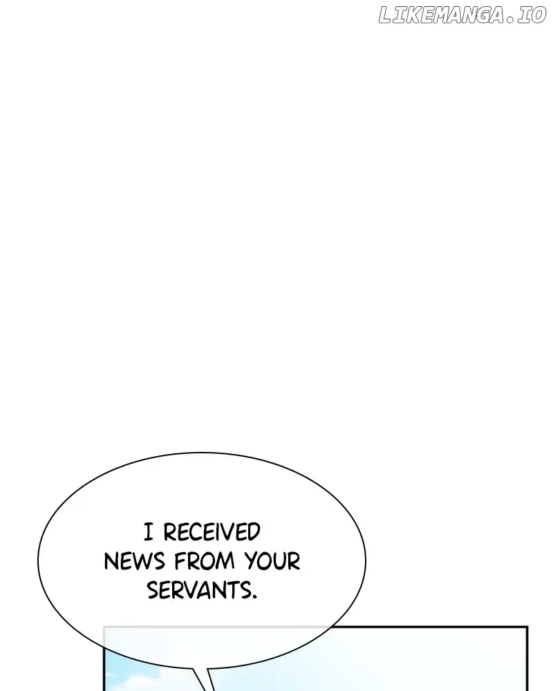 Concubine’s Invitation Chapter 29 page 130