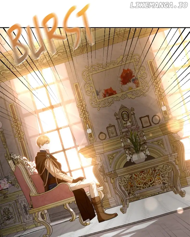 Concubine’s Invitation Chapter 29 page 140