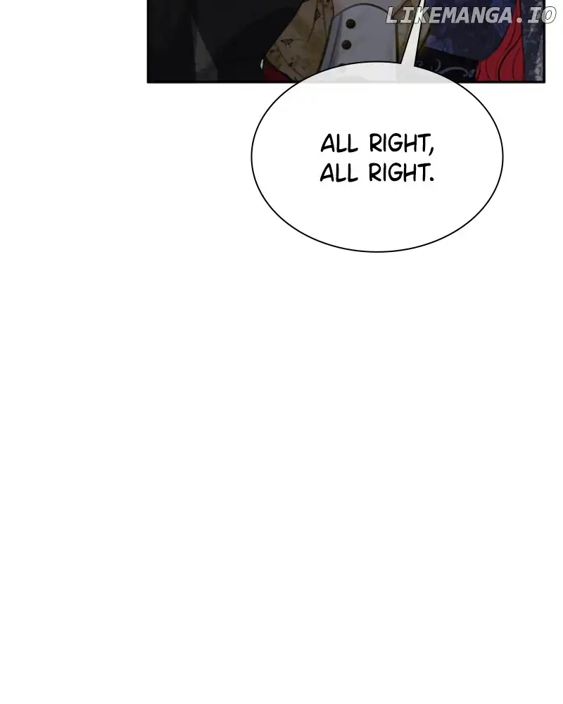 Concubine’s Invitation Chapter 29 page 27
