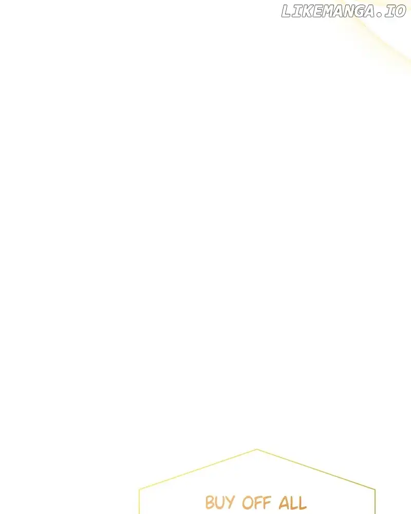 Concubine’s Invitation Chapter 29 page 29