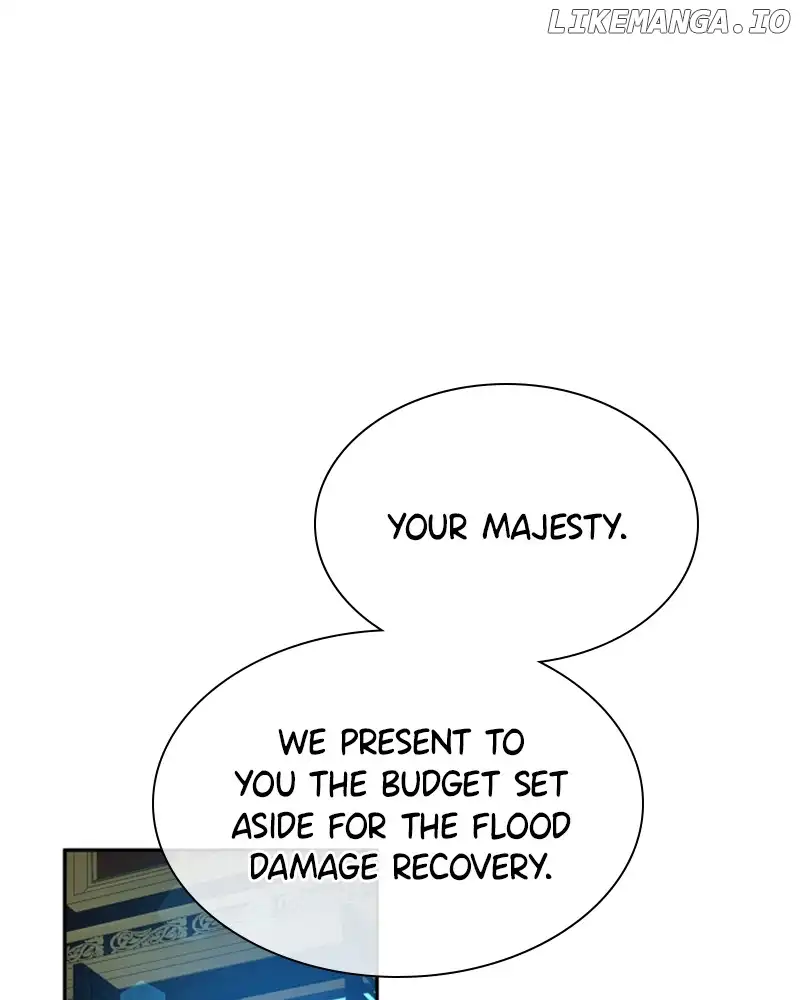 Concubine’s Invitation Chapter 29 page 41