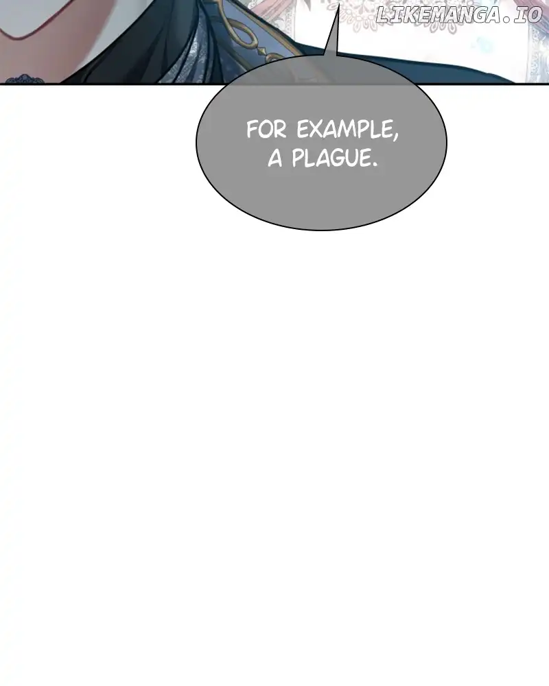 Concubine’s Invitation Chapter 29 page 46