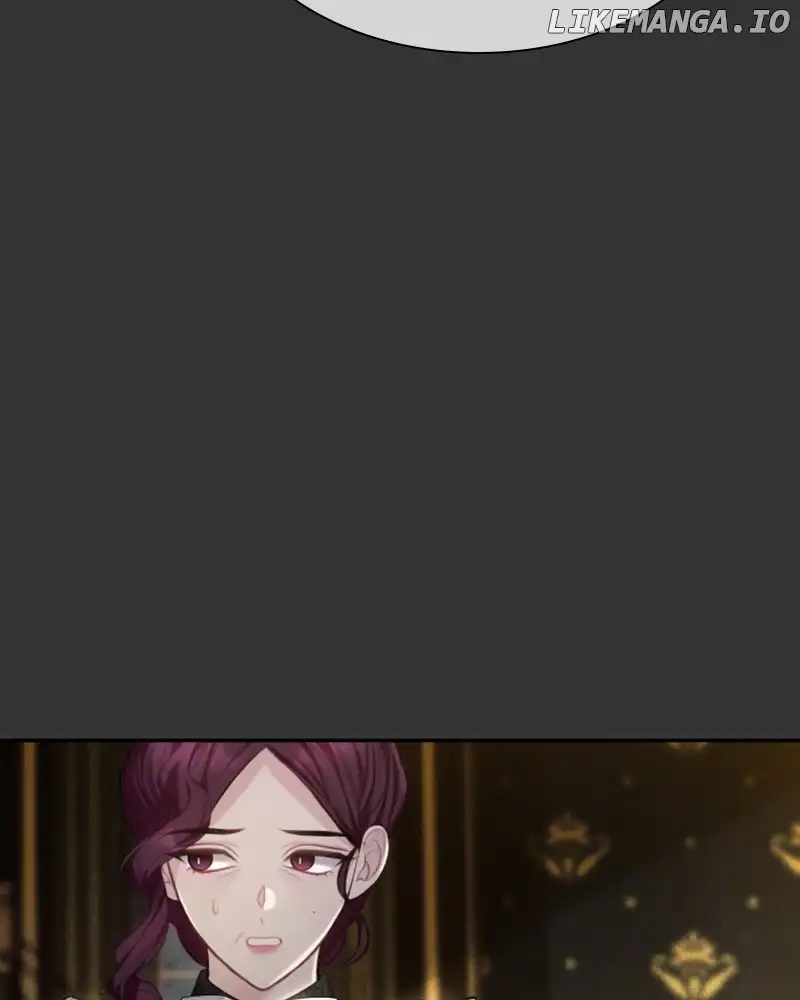 Concubine’s Invitation Chapter 29 page 4