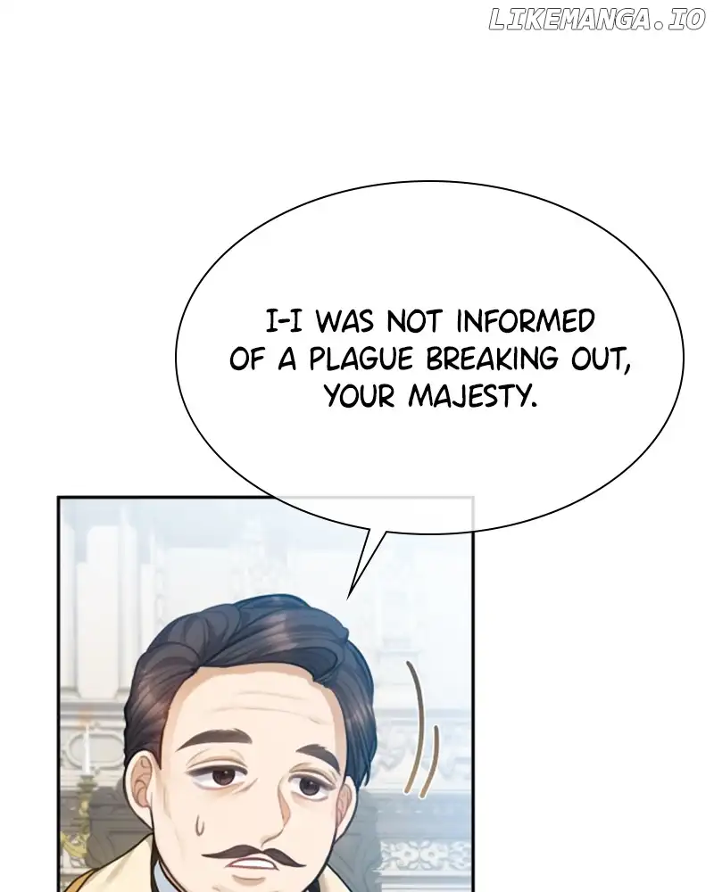 Concubine’s Invitation Chapter 29 page 49