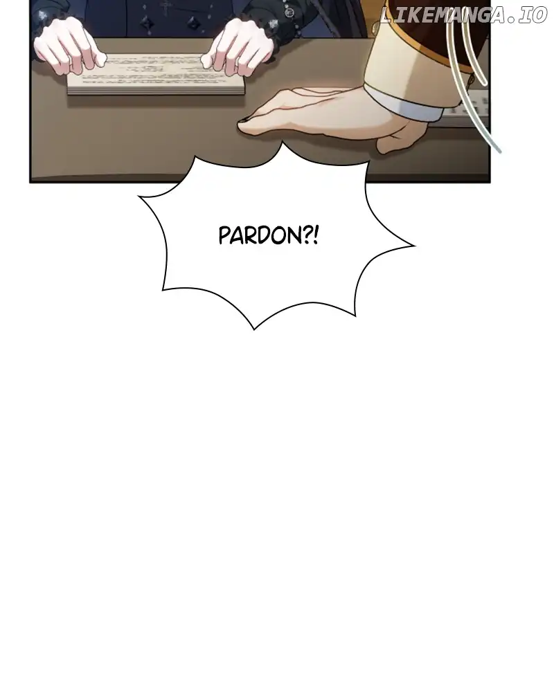 Concubine’s Invitation Chapter 29 page 61