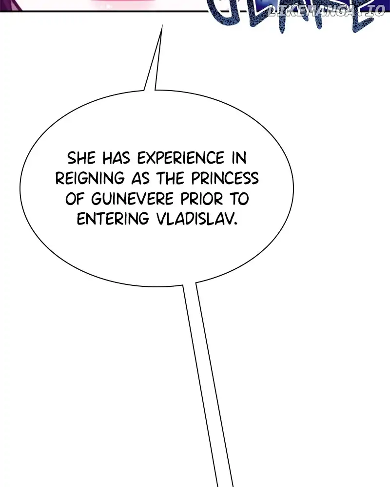 Concubine’s Invitation Chapter 29 page 63