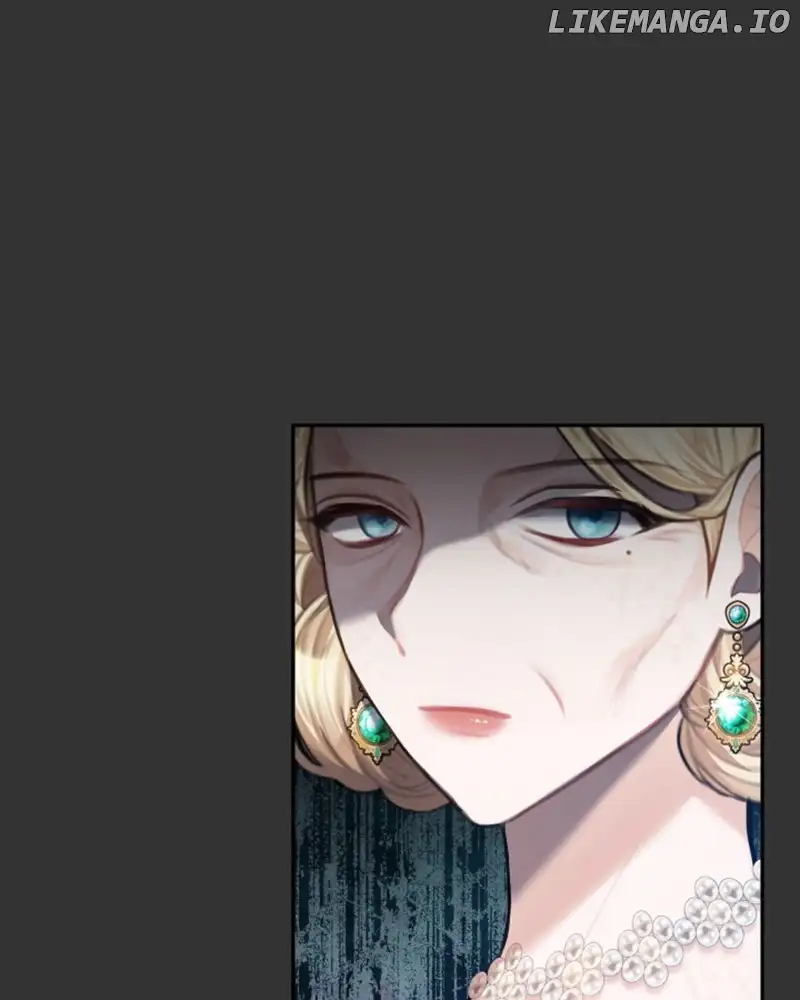 Concubine’s Invitation Chapter 29 page 6