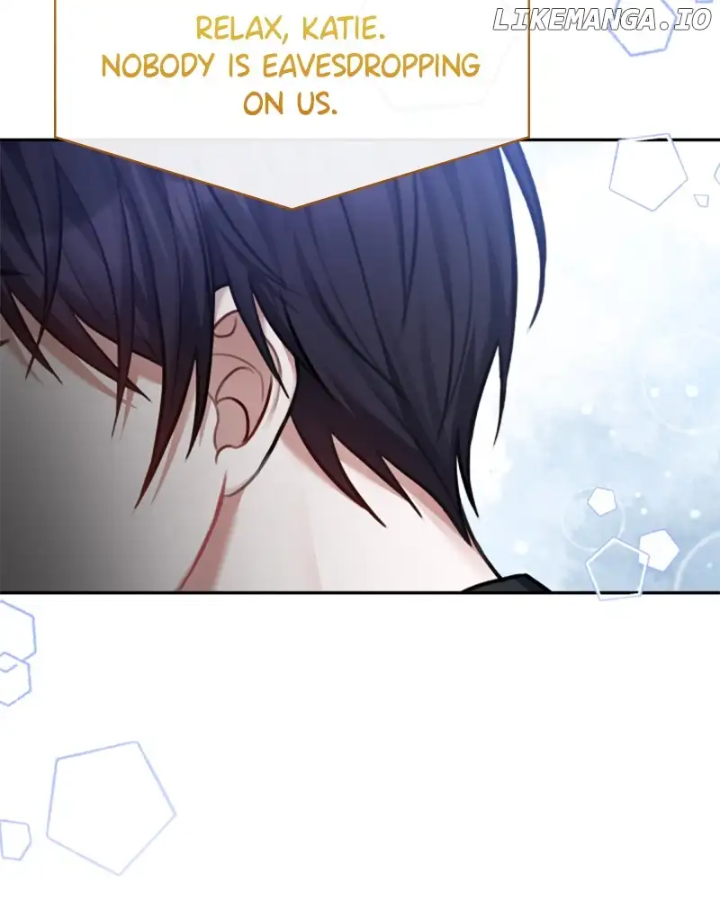 Concubine’s Invitation Chapter 29 page 78