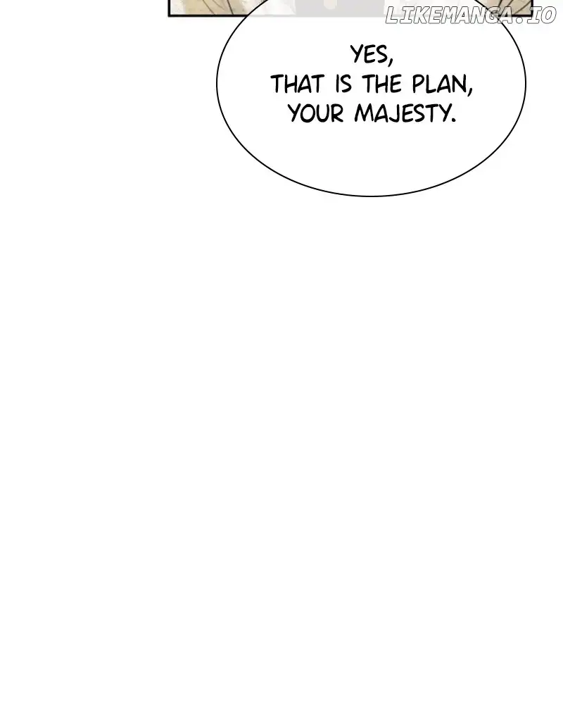 Concubine’s Invitation Chapter 29 page 89