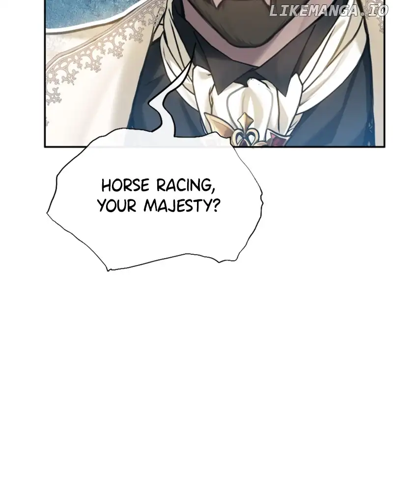 Concubine’s Invitation Chapter 29 page 93