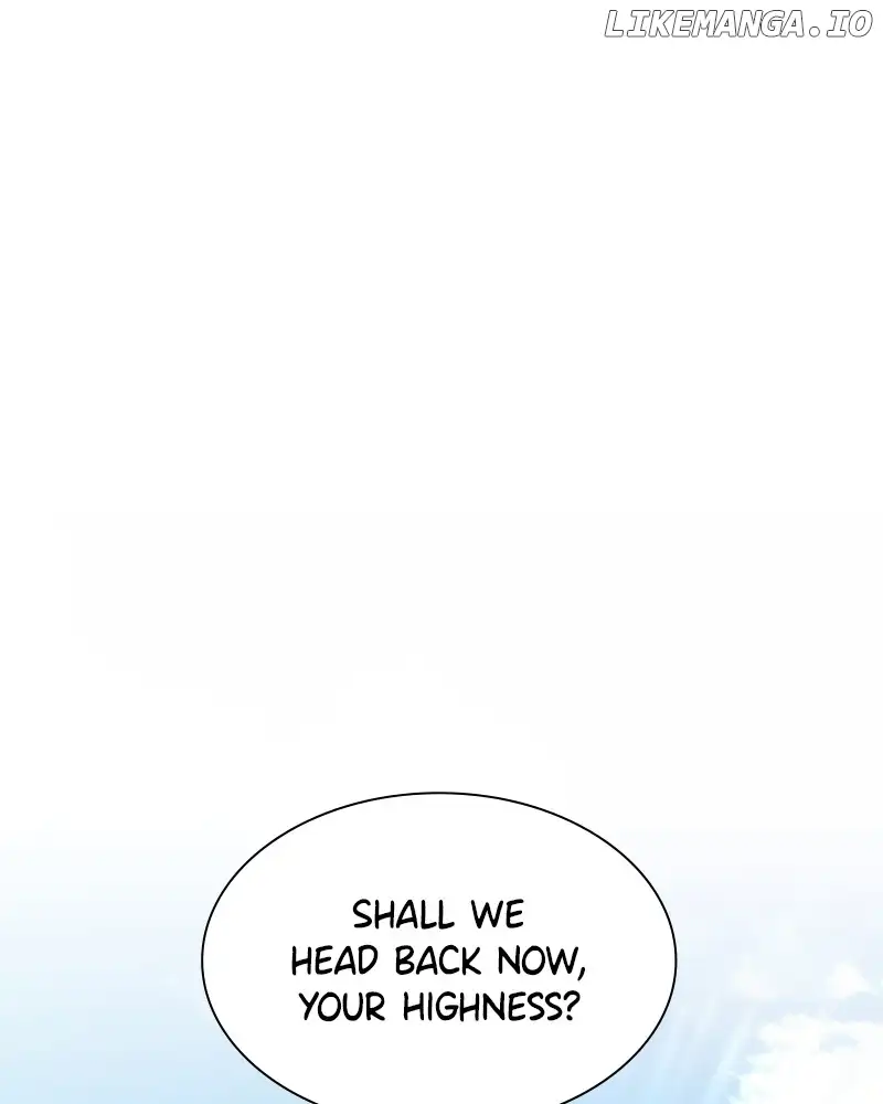 Concubine’s Invitation Chapter 30 page 0