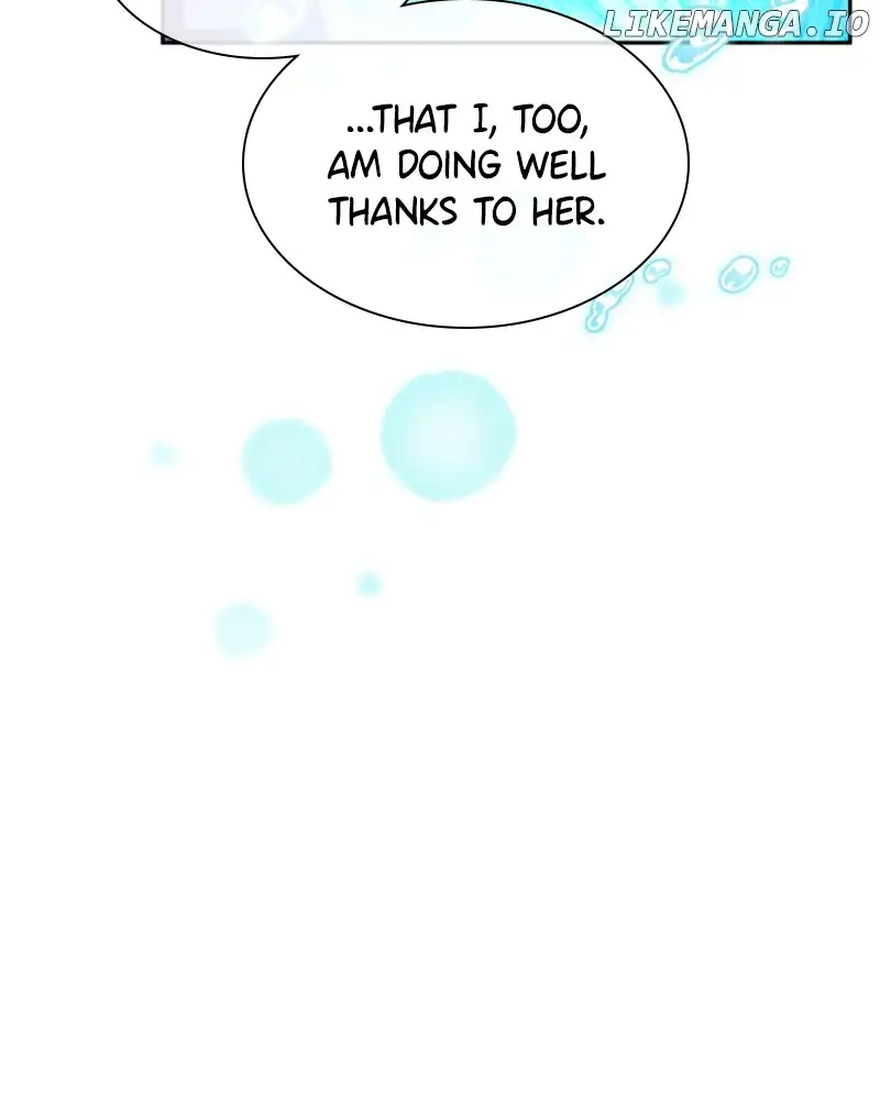 Concubine’s Invitation Chapter 30 page 100