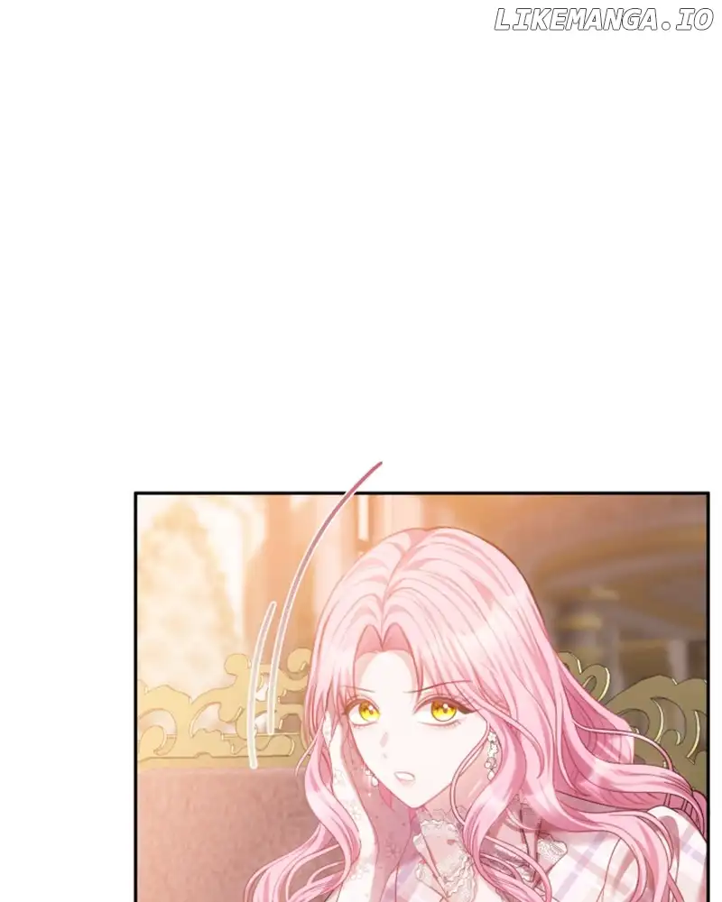 Concubine’s Invitation Chapter 30 page 103