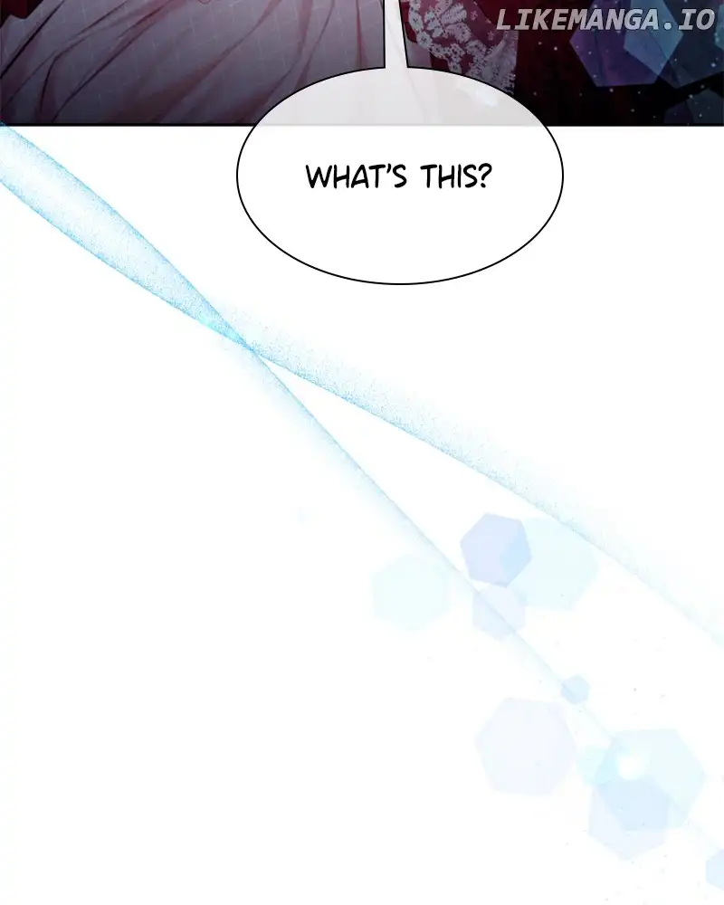 Concubine’s Invitation Chapter 30 page 120