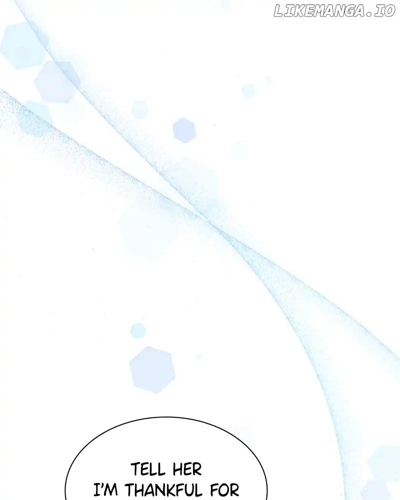 Concubine’s Invitation Chapter 30 page 124