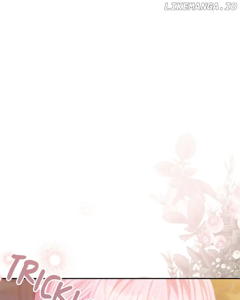 Concubine’s Invitation Chapter 30 page 132