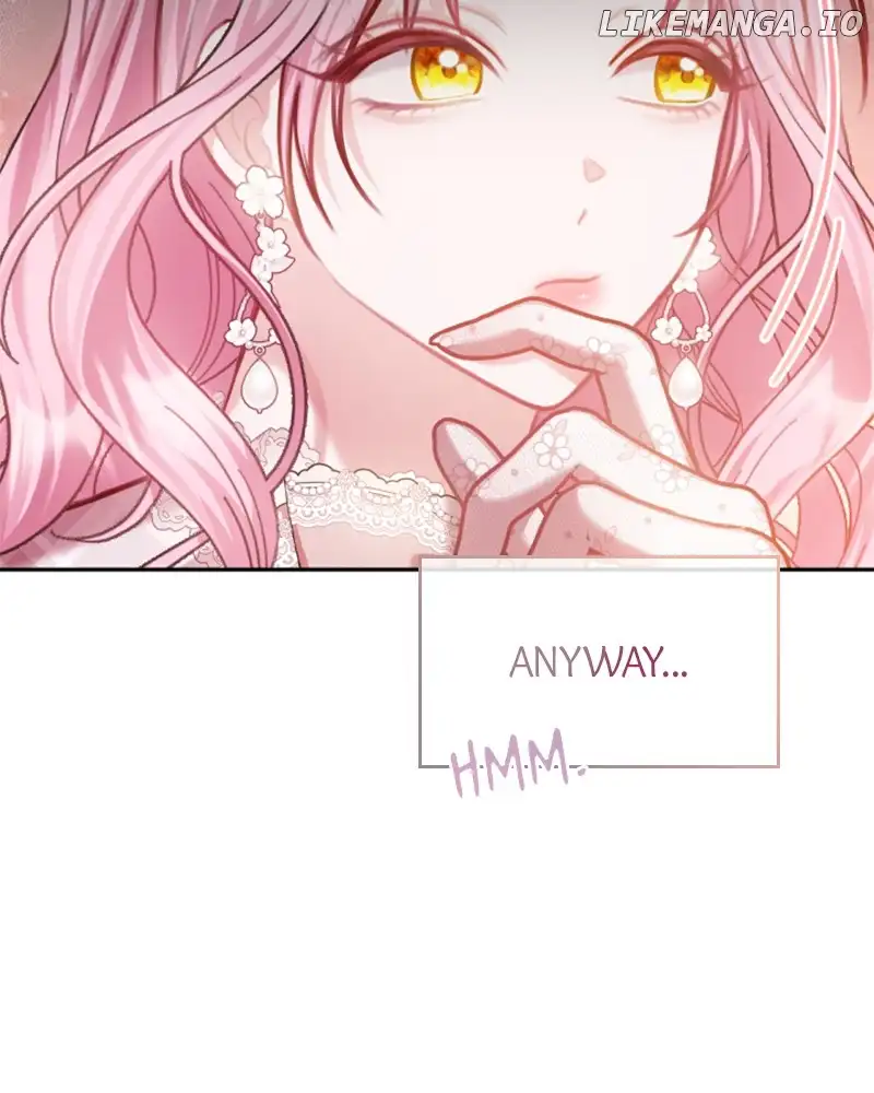 Concubine’s Invitation Chapter 30 page 137