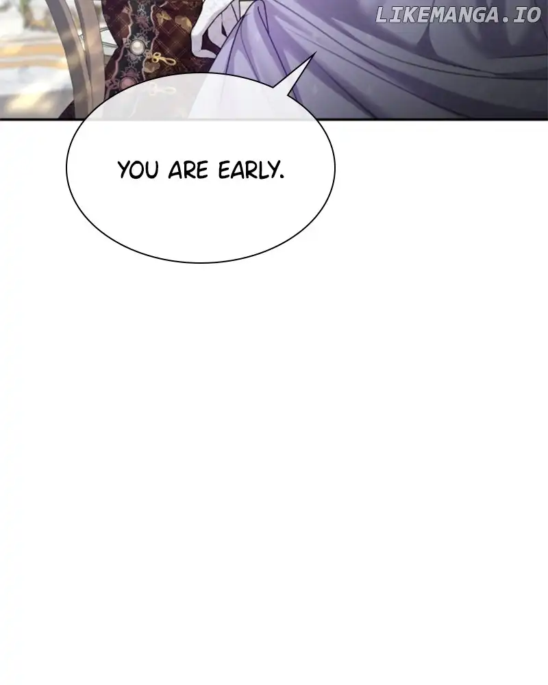 Concubine’s Invitation Chapter 30 page 148