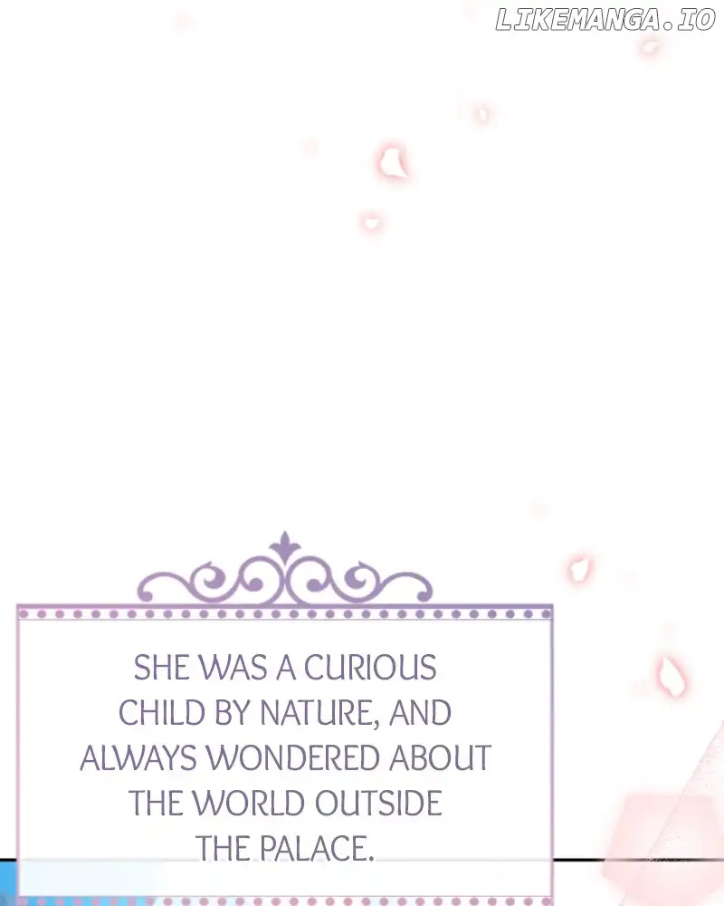 Concubine’s Invitation Chapter 30 page 14
