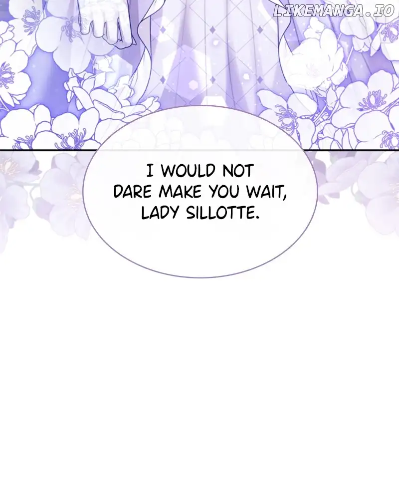Concubine’s Invitation Chapter 30 page 153