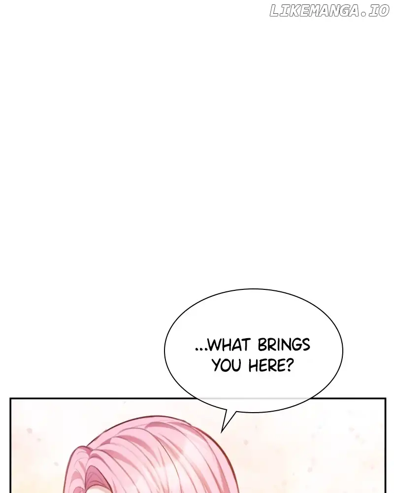 Concubine’s Invitation Chapter 30 page 35