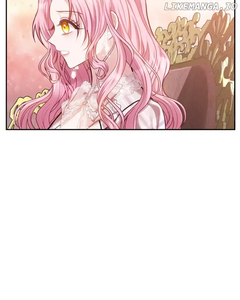 Concubine’s Invitation Chapter 30 page 36