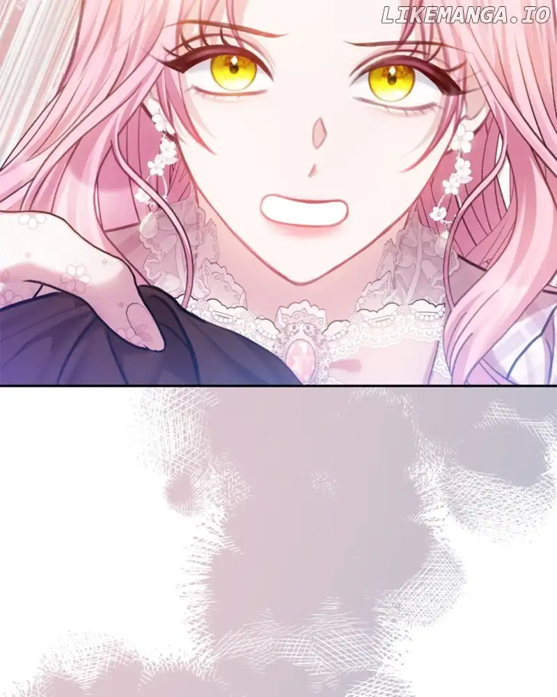 Concubine’s Invitation Chapter 30 page 45