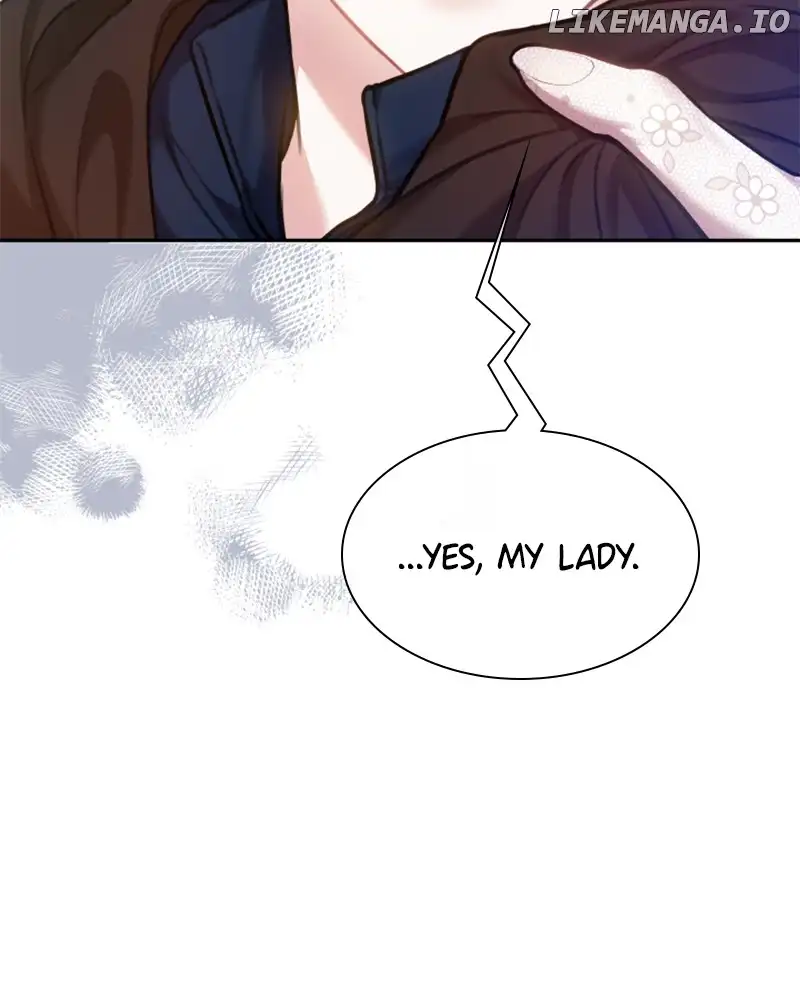 Concubine’s Invitation Chapter 30 page 47