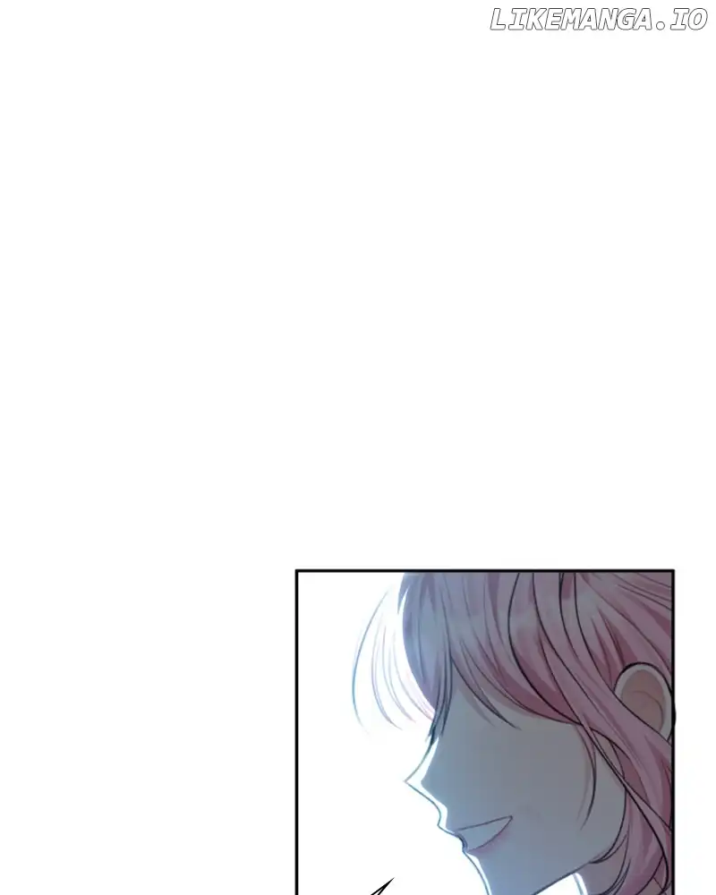 Concubine’s Invitation Chapter 30 page 4