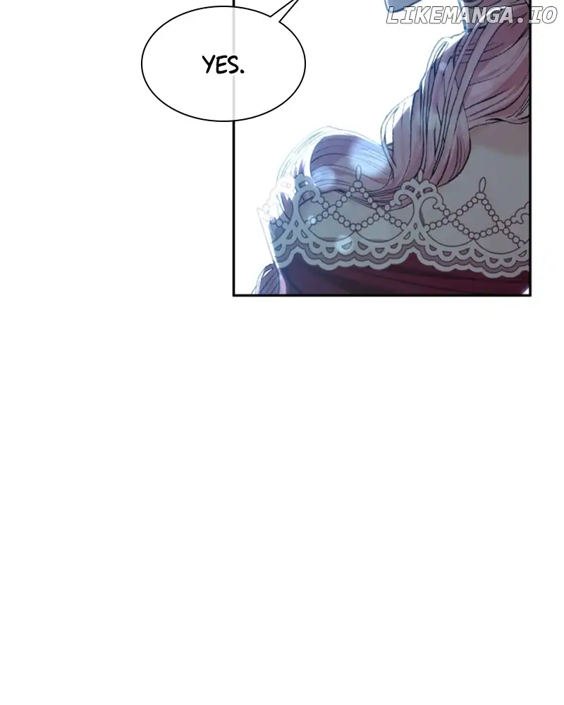 Concubine’s Invitation Chapter 30 page 5