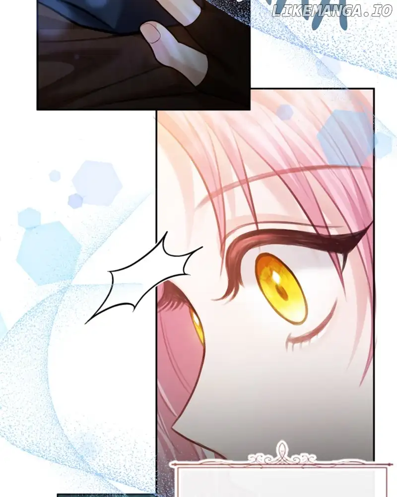 Concubine’s Invitation Chapter 30 page 61
