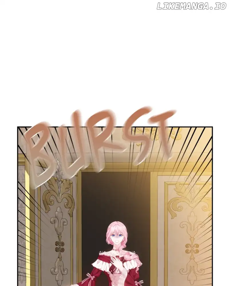 Concubine’s Invitation Chapter 30 page 64