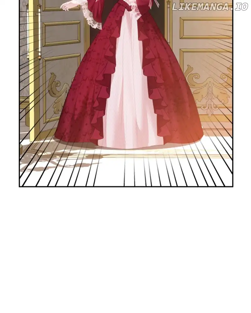 Concubine’s Invitation Chapter 30 page 65