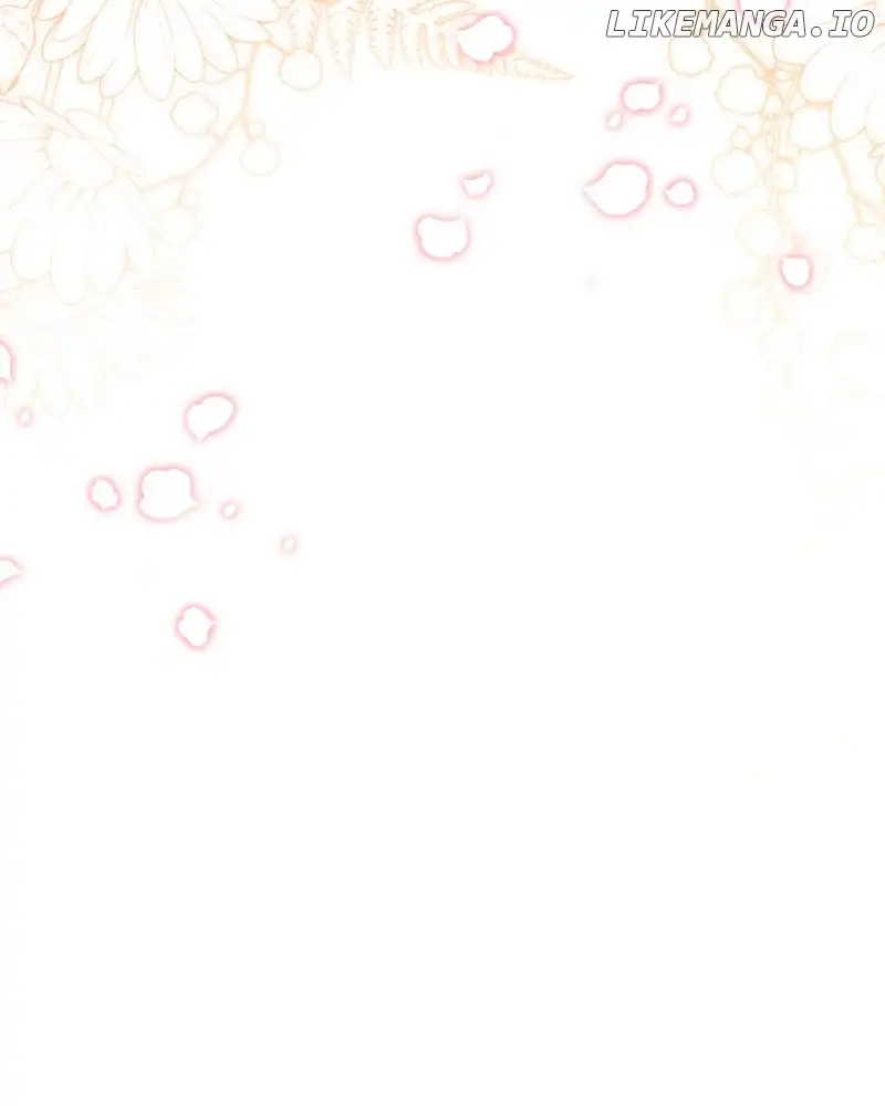 Concubine’s Invitation Chapter 30 page 68
