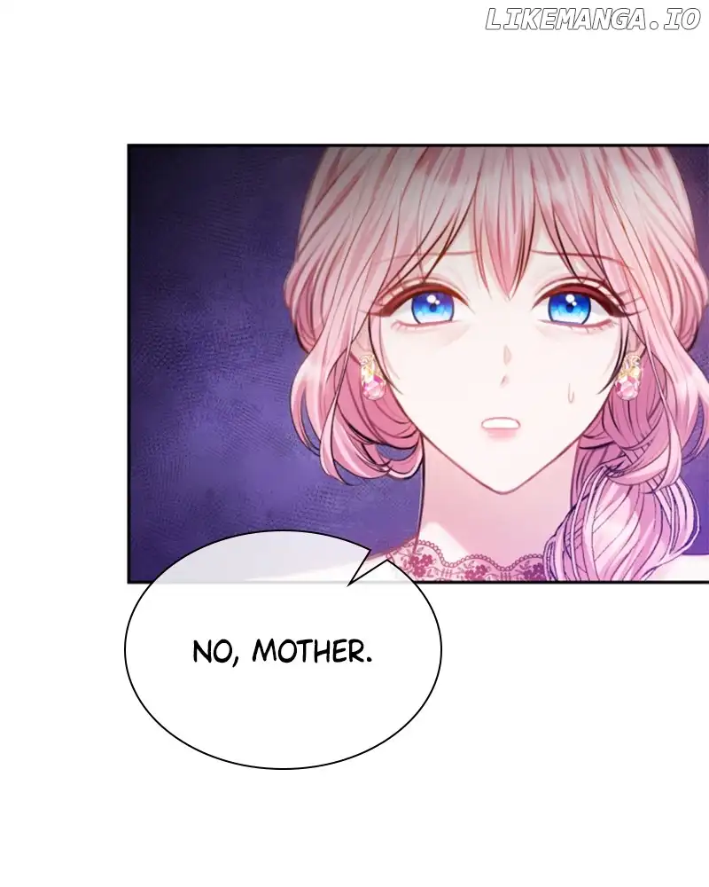 Concubine’s Invitation Chapter 30 page 69