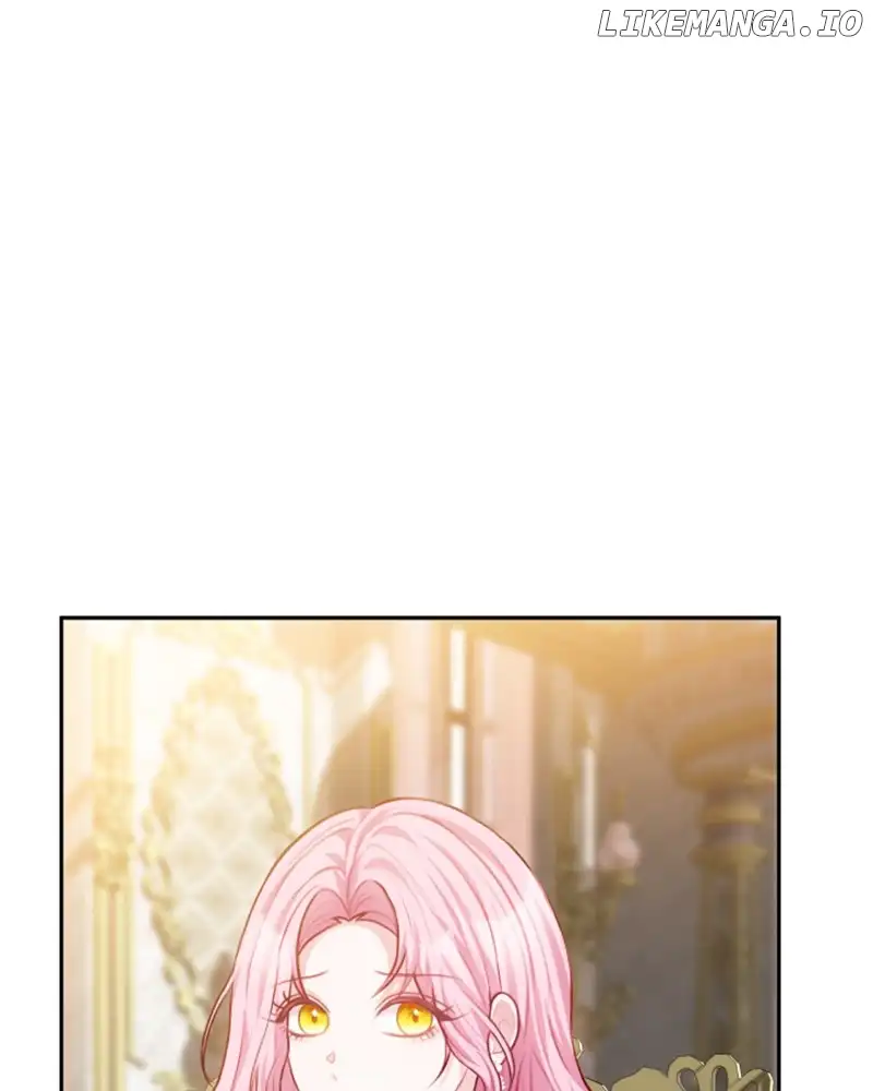 Concubine’s Invitation Chapter 30 page 70