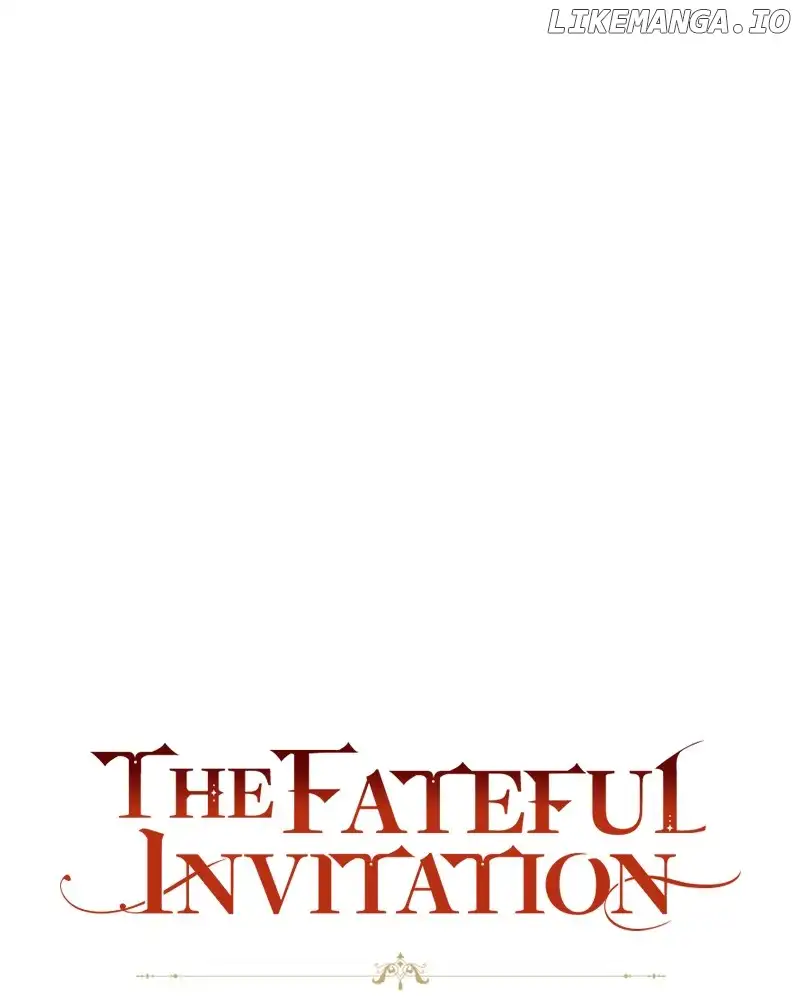 Concubine’s Invitation Chapter 30 page 74