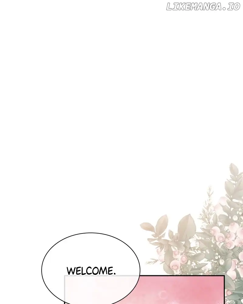 Concubine’s Invitation Chapter 30 page 80