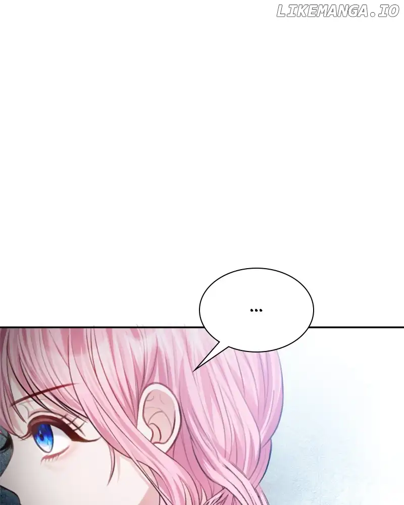 Concubine’s Invitation Chapter 30 page 84