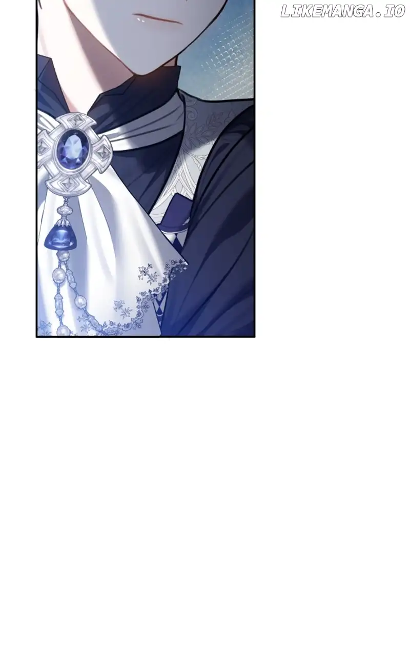 Concubine’s Invitation Chapter 32 page 15