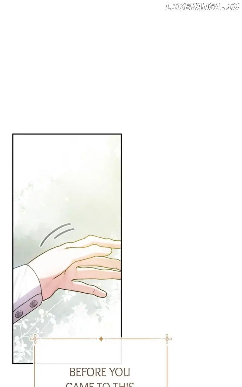 Concubine’s Invitation Chapter 32 page 24